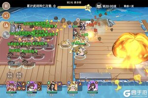 《先生请出山》新服强势开启 下载官方最新版先生请出山迎接新征程