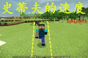 “最快”10种交通工具，矿车倒数第3？第1名你猜不到！