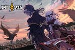 《时空战场》万人排队火爆一时 2023年04月29日开新服迎老朋友回归