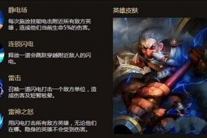 AP托尔和ADC米拉娜终极对决