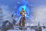 下载全新版《诸世王者》 磨刀霍霍向新服