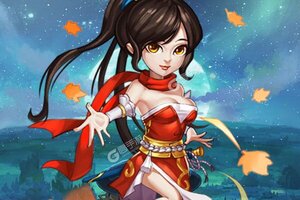 《方块创造》2022年01月01日新服开启预告 官方最新版下载恭迎体验