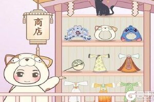 豆腐女孩下载游戏怎么操作 高手游总结最新豆腐女孩下载安装方法