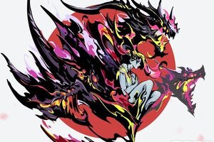 《古代战争》【更新公告】2月28日每周例行维护说明