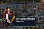 全民坦克联盟下载 免费全民坦克联盟下载新版本方法和下载地址盘点