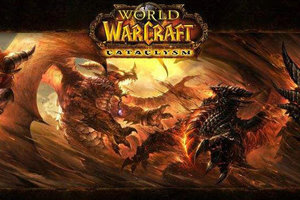 魔兽世界怀旧服怎么去影牙城堡