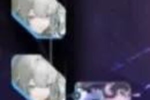 《龙族：卡塞尔之门》角色攻略：剑御苏茜全方位攻略