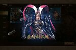 《朕的江山2》新服盛大开启 下载最新版朕的江山2迎接新征程