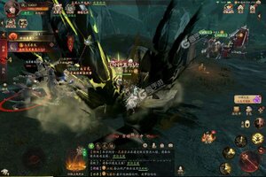 最新画狐下载地址来了 2024最新版画狐游戏下载地址汇总