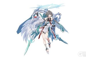 2025年6月《异界事务所》版本更新计划预览