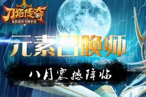 卡尔减甲流分析