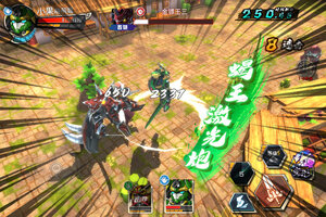 果宝无双下载 2026官方最新安卓版果宝无双下载安装方法汇总