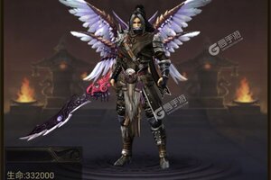 守卫王权又双叒开新服 小伙伴们一起来下载吧