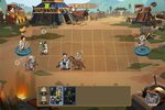 我是小奇兵下载 免费我是小奇兵下载新版本方法和下载地址整理
