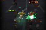 《都市冒险高手》独家礼包强势来袭 全新版下载开启