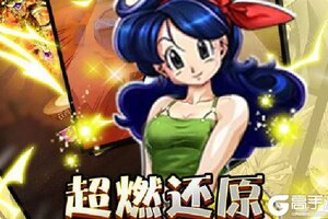 《无界》新服等你来战 官方版无界下载一并送上