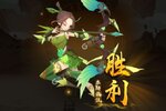 《神仙道3》千人排队盛况空前 2024年07月20日开新服迎大佬回归