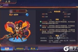 《龙之剑圣（福利特权）》千人新服紧急新开 更新最新版领取新服大礼