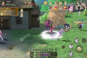 《斗罗大陆2绝世唐门》2023年08月29日新服开启预告 全新版下载恭迎体验
