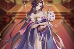 《醉计三国》最新版下载人气爆棚  今日紧急加推新服