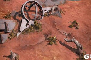 《群星纪元》S4赛季开荒流程前瞻，核心技巧全解析！