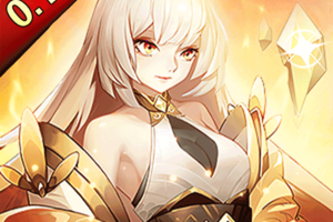 魔灵纪元