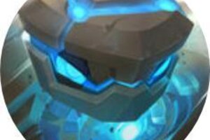 《王者荣耀》12月16日体验服停机更新公告