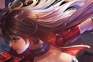 王者荣耀12月8日全服不停机更新公告