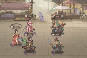 这城有良田下载 免费这城有良田下载新版本方法和下载地址盘点