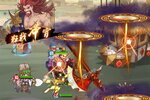 《三国将魂》新服礼遇火爆来袭 最新版下载开启