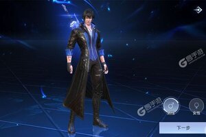 《神谕幻想》新服2023年10月22日开启 下载新版本《神谕幻想》专享新服大礼包