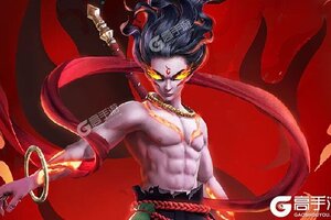 仙梦奇缘下载 免费仙梦奇缘下载新版本方法和下载地址盘点