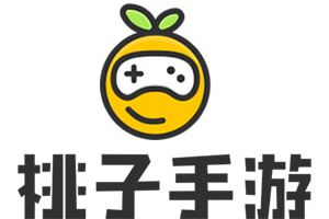 桃子手游8月底品牌升级 蓄势全新出发