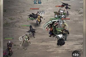 最新仗剑封魔下载地址更新 2025最新版仗剑封魔游戏下载引导