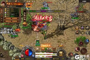 灵决天下下载 免费灵决天下下载新版本方法和下载地址盘点