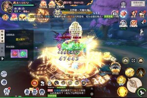 《猎魔守护者》2022年06月10日新服开启官宣 官方版下载恭迎体验