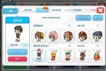 我的便利店下载地址分享 最新我的便利店官方安装包