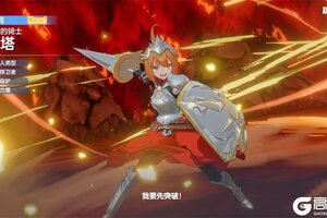 《空灵诗篇》活动攻略：新手开服活动一览