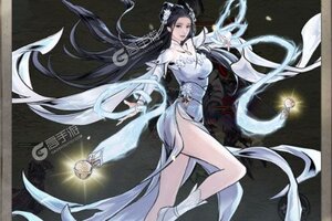 仗剑封魔下载 免费仗剑封魔下载新版本方法和下载地址整理