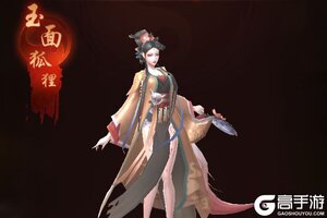 《斗破仙境》帮派论战攻略：帮派论战玩法规则图解