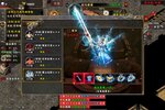 下载全新版《永恒雷霆》领礼包 今天开新服创角享福利