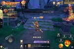 《齐天大战神》专属福利爆炸来袭 最新版下载开启