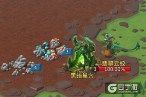 《王国纪元》知识集锦，总有一点你会想知道