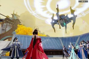 绝世战魂：前传又开新服  全新版下载等你来挑战