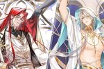 《青鸾繁华录》6月13日更新维护公告