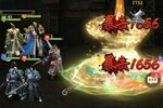 王师逐鹿下载 免费王师逐鹿下载新版本方法和下载地址整理