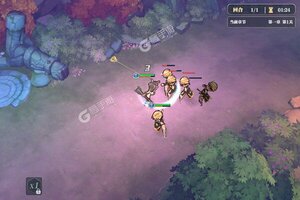 姬斗无双下载 免费姬斗无双下载新版本方法和下载地址合集