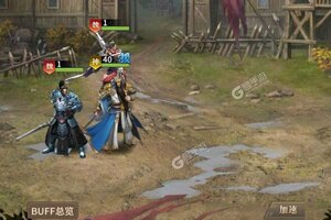 最新王师逐鹿下载地址更新 2025最新版王师逐鹿游戏下载引导