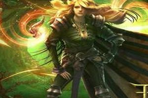 爵位系统与战神之争攻略