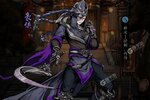 《真武江湖》千人排队盛极一时 2023年09月05日开新服迎老朋友回归